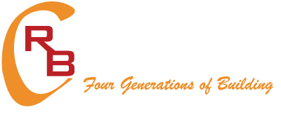 Ryan Bergman Construction